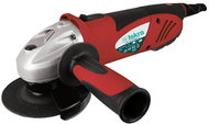  Iskra S1M-125 (DB5017) - Angle Grinder 