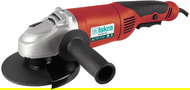  Iskra S1M-MP-180 - Angle Grinder 