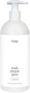 BOEP Natural honey shampoo for eczematics 500 ml - Shampoo