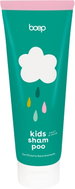 BOEP Natural Kids Shampoo 2in1 100 ml - Shampoo