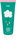 Kids Shampoo 2in1 100 ml
