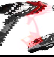  Battery Einhell RT-CD 14.4/1 Red Li  - Cordless Screwdriver