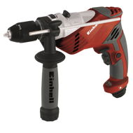 Einhell RT-ID 65 Red - Drill