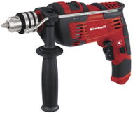 Einhell ID TH-TH-ID 1000 KIT Home - Hammer Drill