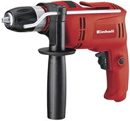 Einhell TC-ID 650 E Classic - Vŕtačka