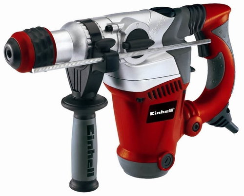 Einhell Kladivo vrtací RT-RH 32 - Vrtací kladivo - Hlavní obrázek