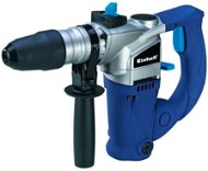 Einhell BT-RH 900 Blue - Hammer Drill