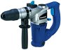 Einhell BT-RH 900 Blue - Hammer Drill