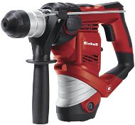 Einhell - Kladivo vŕtacie TC-RH 900 - Kombinované kladivo