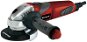  Einhell RT-AG 115 Red  - Angle Grinder 