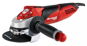 Angle Grinder  Einhell TE-125/750 Einhell AG Expert - Úhlová bruska