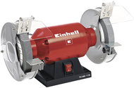 Einhell BG TC-175 Classic - Disc Grinder
