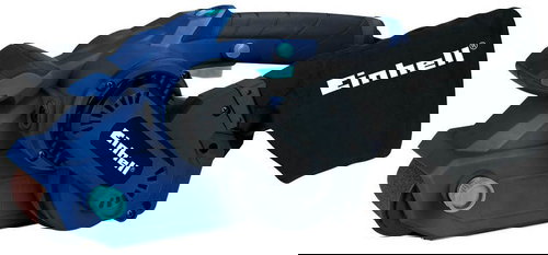 Einhell BT-BS 850/1 E Blue - Belt Sander - Main image