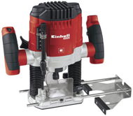 Einhell Top Cutter TC-RO 1155 E - Cutter