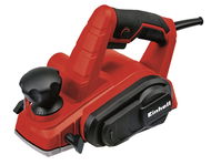 Einhell elektromos gyalu TC-PL 750 - Gyalu