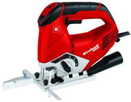 Einhell Dekopírfűrész TE-JS 100 - Dekopírfűrész