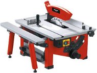  Einhell RT-TS 1221 Red  - Table saw
