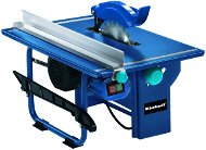  Einhell BT-TS 800 Blue  - Table saw