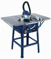 Einhell BT-TS 1500 U Blue  - Table saw