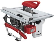 Einhell TC-TS 820 - Table saw