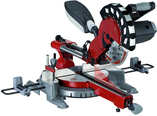 RT-SM 430 U - Piezas de repuesto / Accesorios - Einhell Service