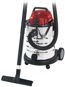 Einhell TC-VC 1930 SA Car Kit Classic - Industrial Vacuum Cleaner