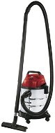 Einhell TH-VC 1820 S Home - Industrial Vacuum Cleaner