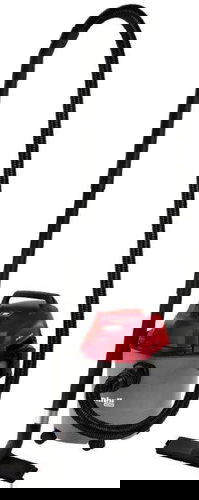 Einhell TH-VC 1815 Home - Industrial Vacuum Cleaner - Main image