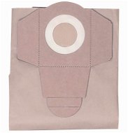 Einhell Vacuum Cleaner Bags - Vacuum Cleaner Bags