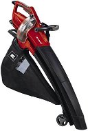Einhell RG-EL 2700 E  - Leaf Vacuum