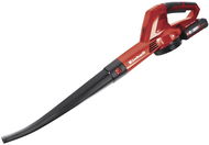 Einhell Cordless GE-CL 18 Li Expert Plus Kit - Leaf Blower