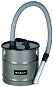 Einhell AFF 18 Ash Collector L Grey - Ash Vacuum Cleaner