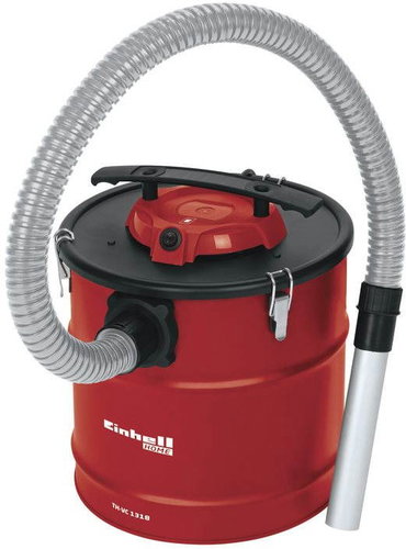 Einhell TH-VC 1318 Home    - Víceúčelový vysavač - Main image