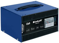 Einhell BT-BC 10 Blue - Charger