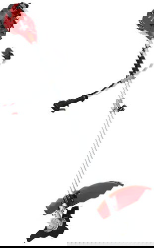 Einhell GH-BC 25 AS Classic - Brush Cutter - Main image