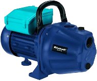 Einhell BG-GP 636 Blue - Čerpadlo na vodu