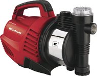 Einhell GE GP-9041 E Expert - Water Pump