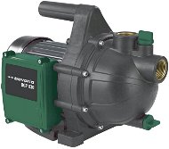 BGP 830 Einhell Bavaria Black - Water Pump