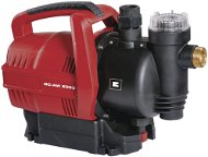 Einhell GC-AW 6333 Classic - Home Water Pump