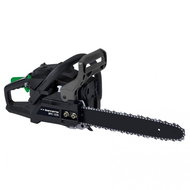  Einhell Bavaria Black BPC 1235  - Chainsaw