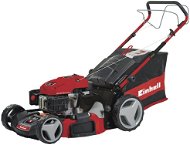 Einhell GC-PM 56 with HW Classic - Petrol Lawn Mower