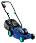 Einhell BG-EM 1336 Blue - Electric Lawn Mower