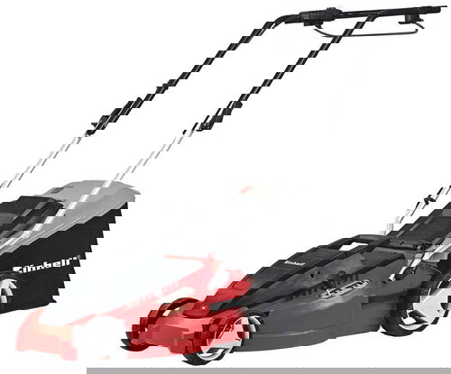 Einhell GC-EM 1742 Classic - Electric Lawn Mower - Main image