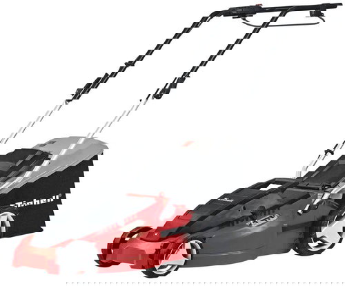 Einhell GC-EM 1536 Classic - Electric Lawn Mower - Main image