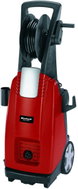  Einhell RT-HP 1648 TR Red  - Pressure Washer