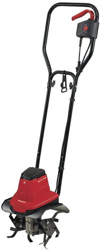 Einhell GC-RT 7530 Classic - Cultivator - Main image