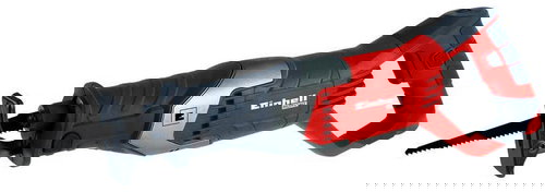 Einhell TH-AP 650 E Red Classic - Reciprocating Saw - Main image