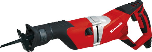 EINHELL electric tail saw TE-AP 1050 E, 4326135 - Reciprocating Saw - Main image