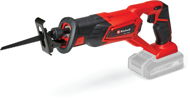 Reciprocating Saw Einhell AP TE-18 Li Expert (without battery) - POWER X-CHANGE - Pila ocaska