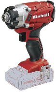 Einhell TE-CI 18 Lii Expert Plus (without battery) - POWER X-CHANGE - Impact Wrench 